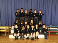 Primary 5